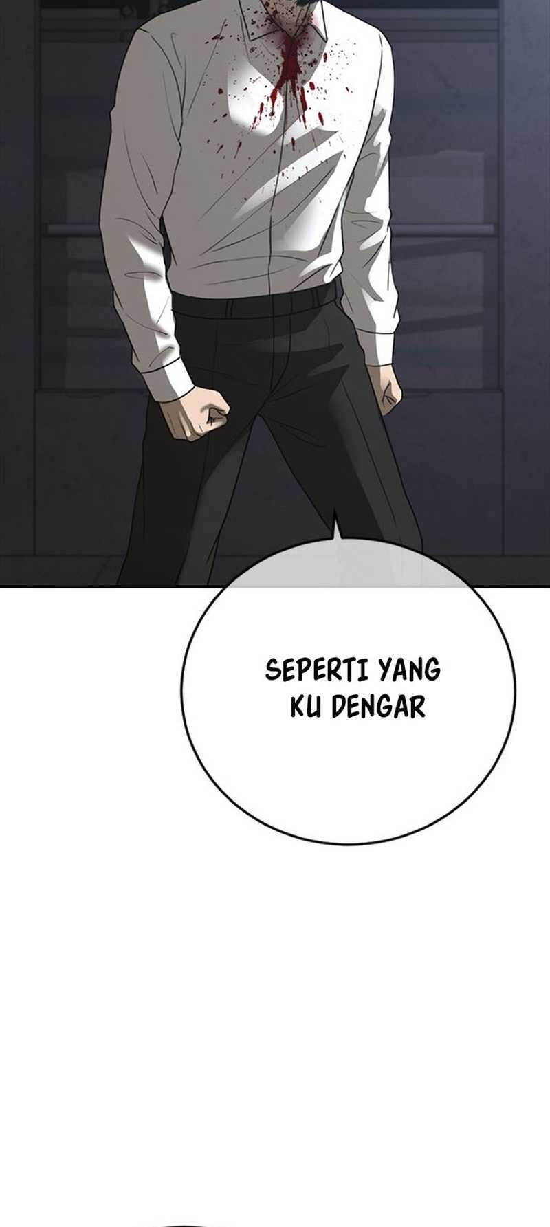 Ulzzang Generation Bab 49 halaman 76