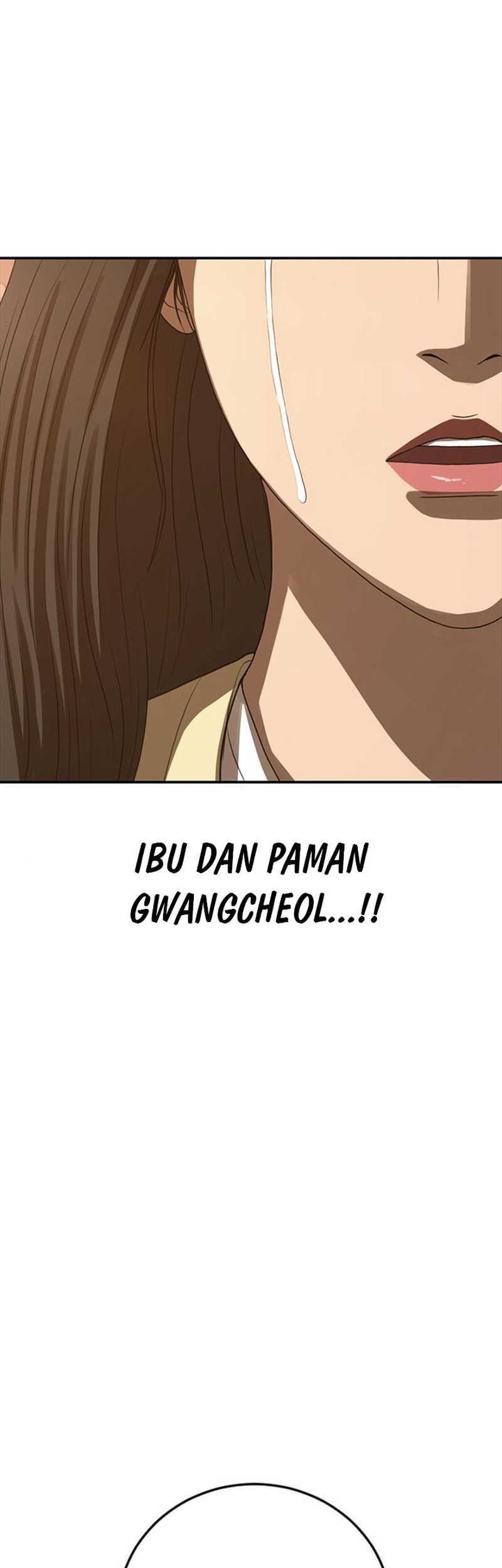 Ulzzang Generation Bab 49 halaman 79