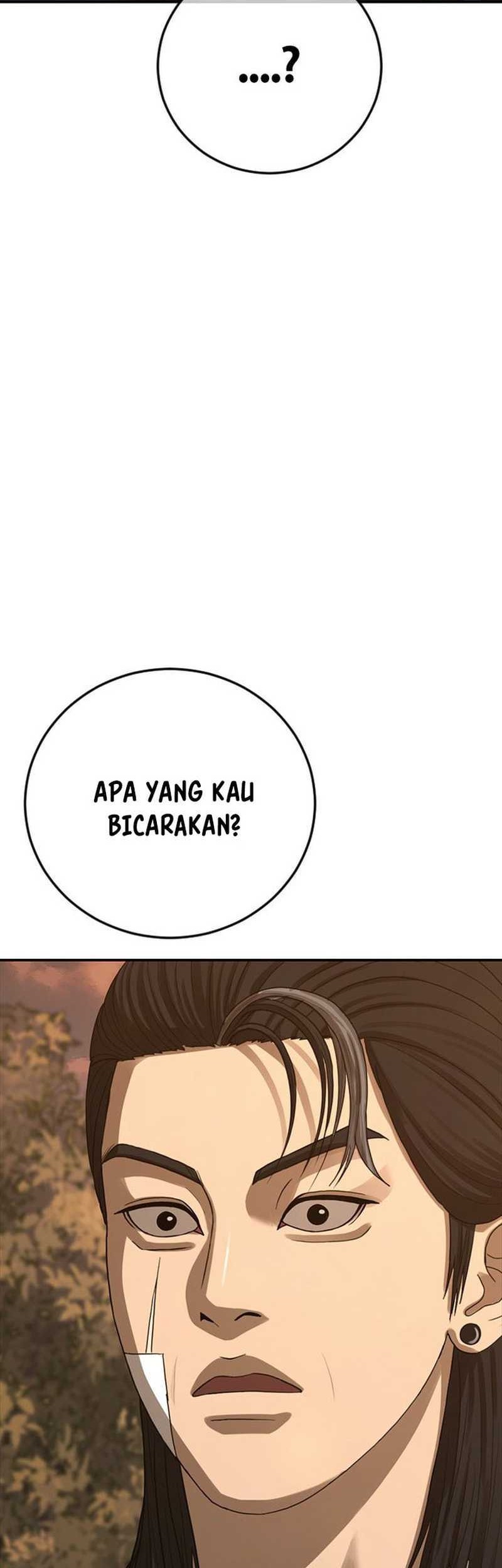 Ulzzang Generation Bab 49 halaman 85