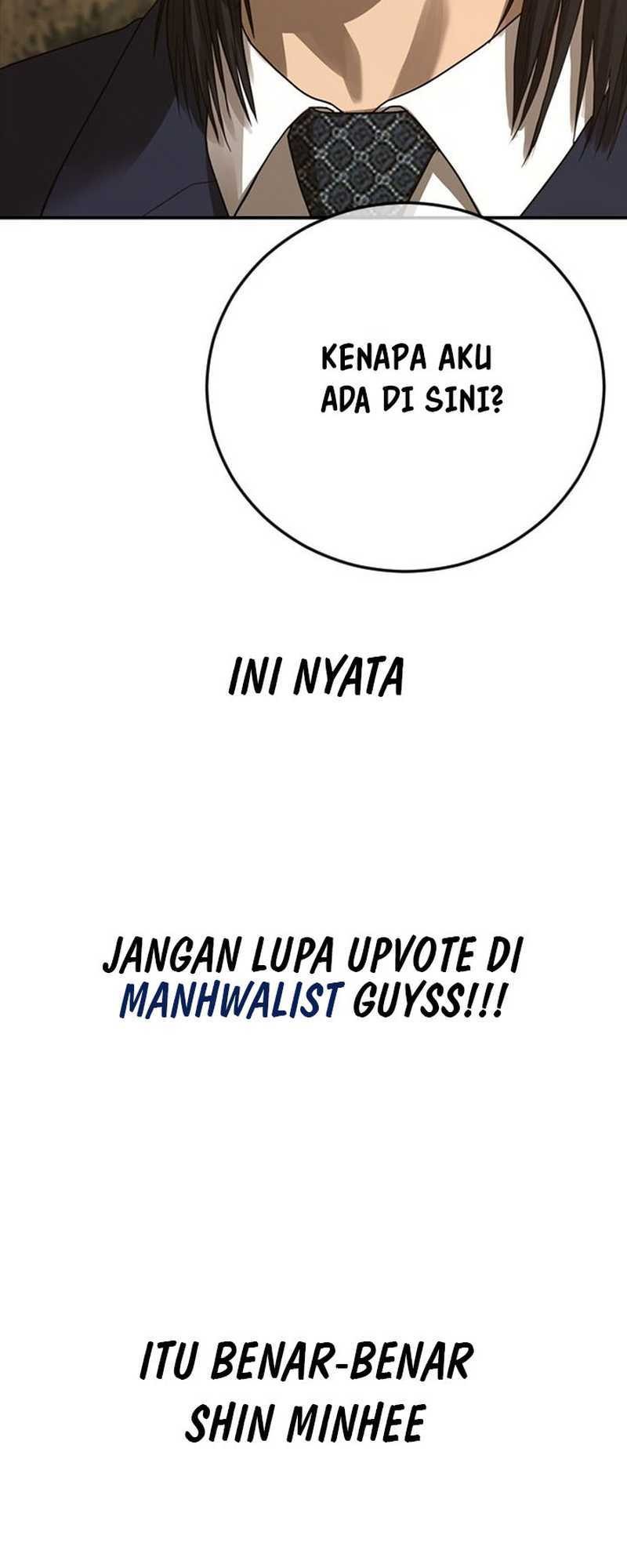 Ulzzang Generation Bab 49 halaman 86