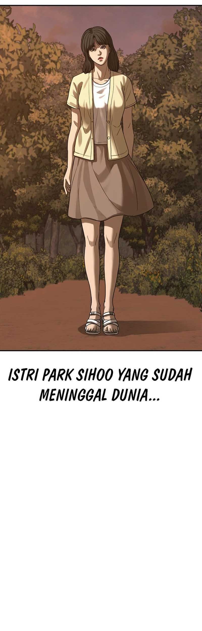 Ulzzang Generation Bab 49 halaman 87