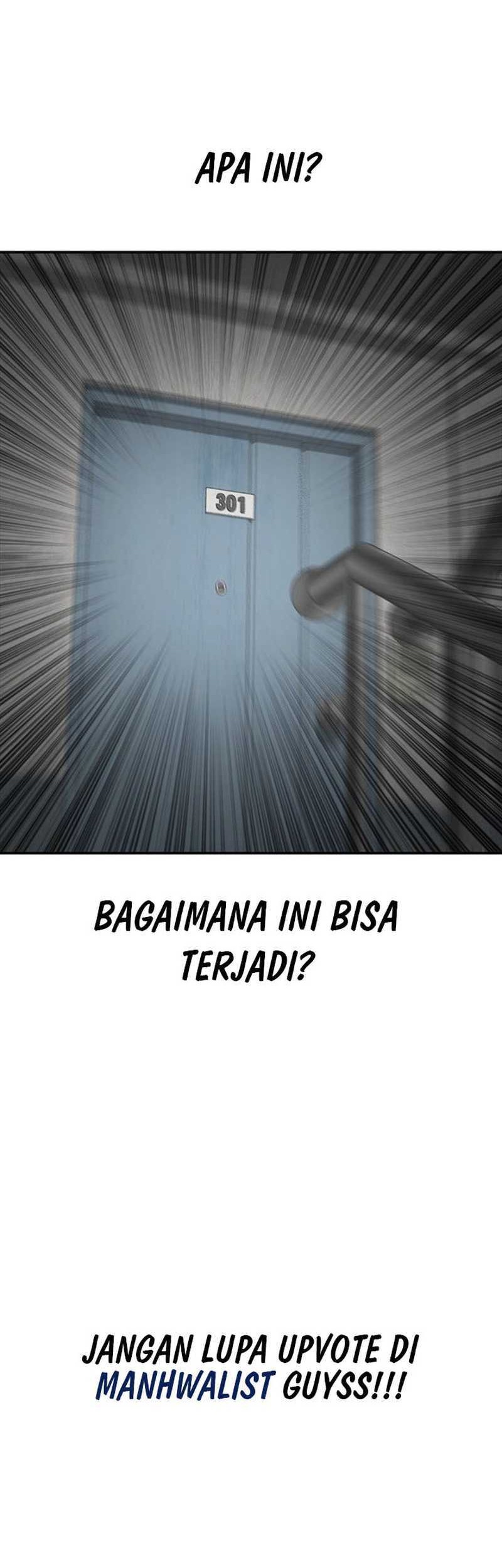 Ulzzang Generation Bab 49 halaman 100