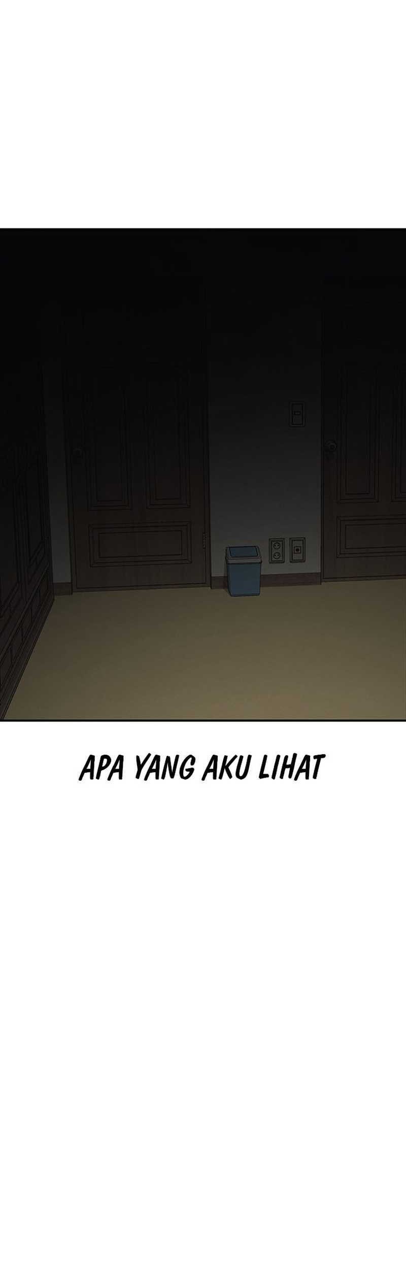 Ulzzang Generation Bab 49 halaman 104