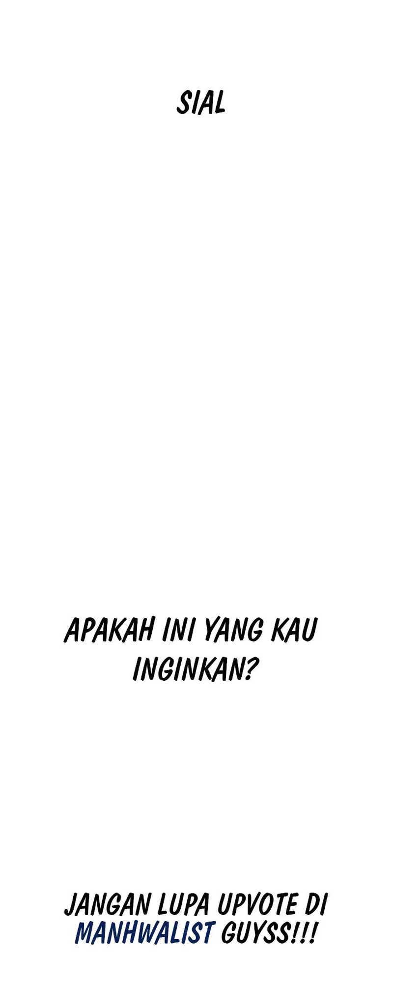 Ulzzang Generation Bab 49 halaman 111