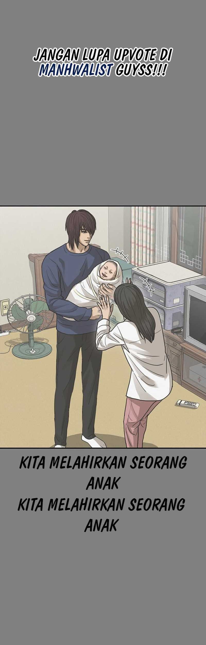 Ulzzang Generation Bab 50 halaman 43