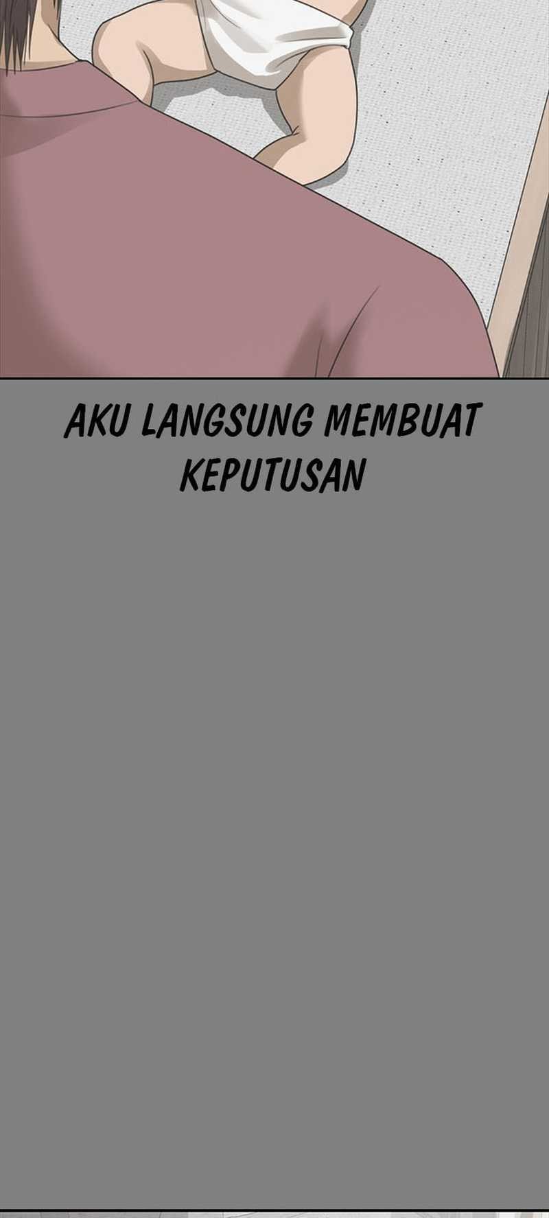 Ulzzang Generation Bab 50 halaman 46