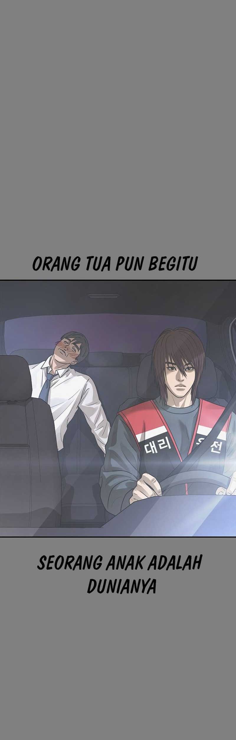 Ulzzang Generation Bab 50 halaman 49