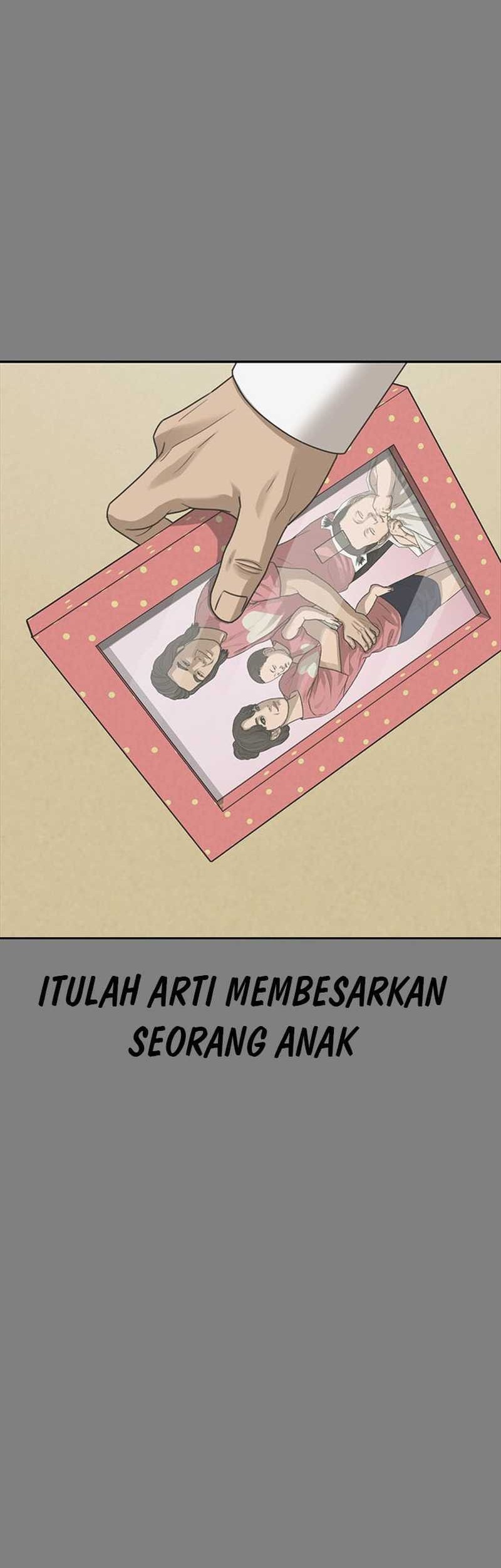 Ulzzang Generation Bab 50 halaman 50