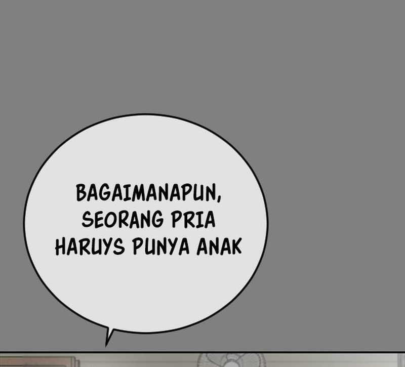 Ulzzang Generation Bab 50 halaman 61