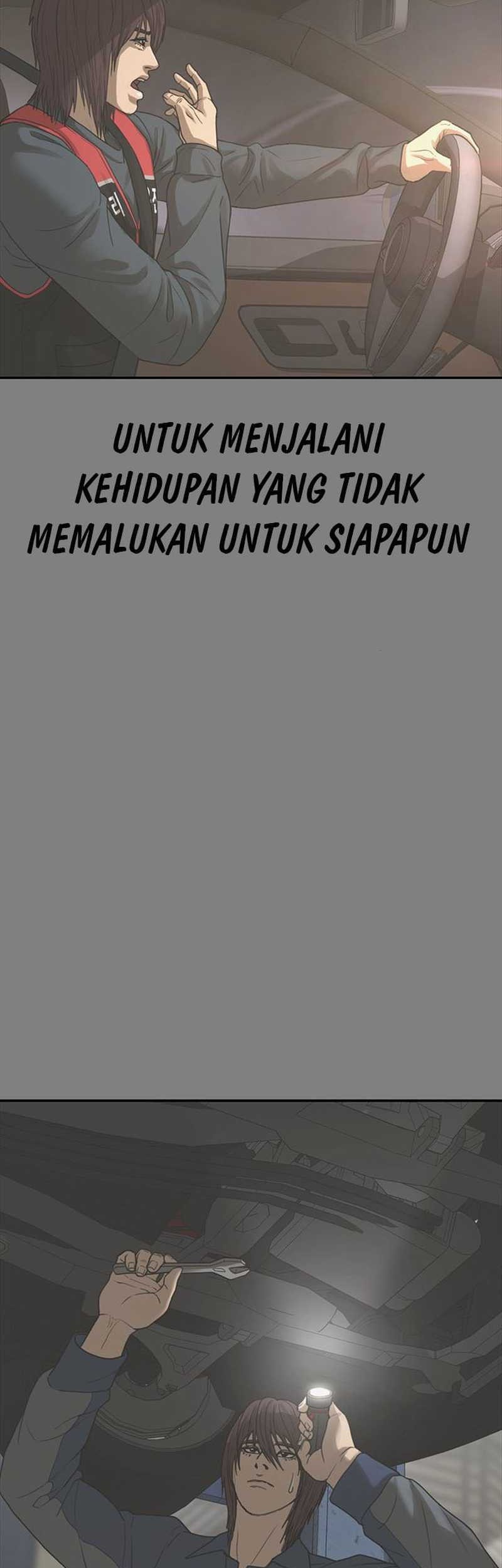 Ulzzang Generation Bab 50 halaman 64