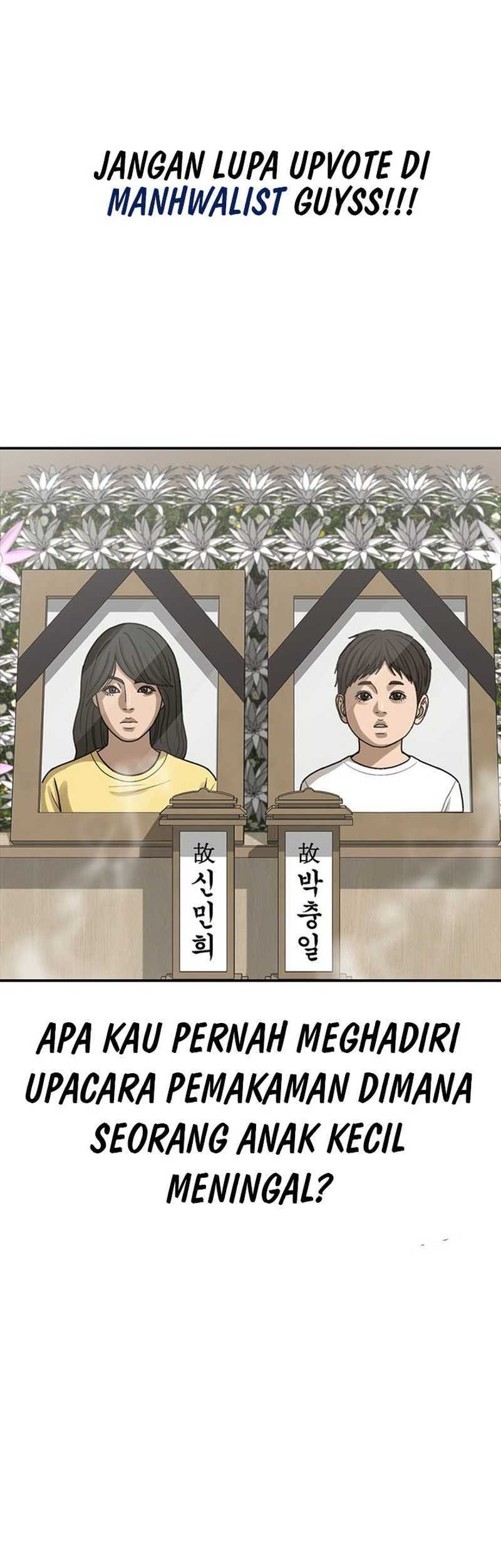 Ulzzang Generation chapter 51 halaman 2