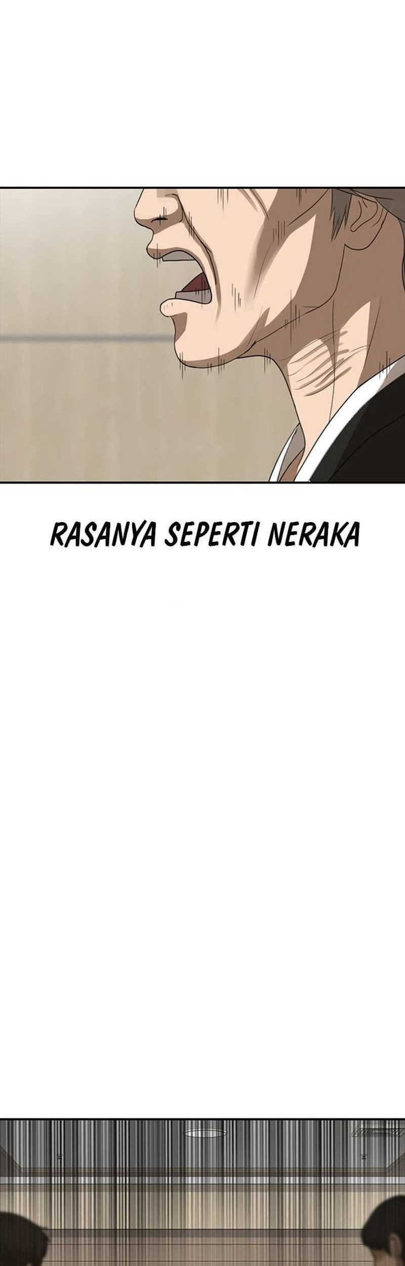 Ulzzang Generation chapter 51 halaman 3