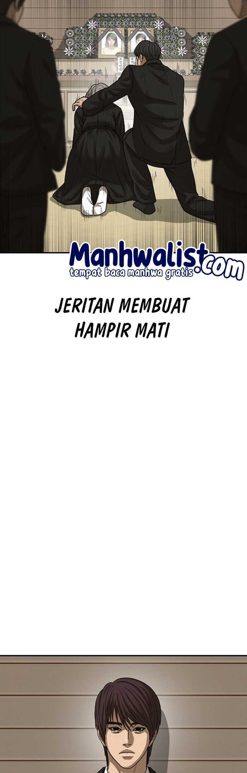 Ulzzang Generation chapter 51 halaman 4