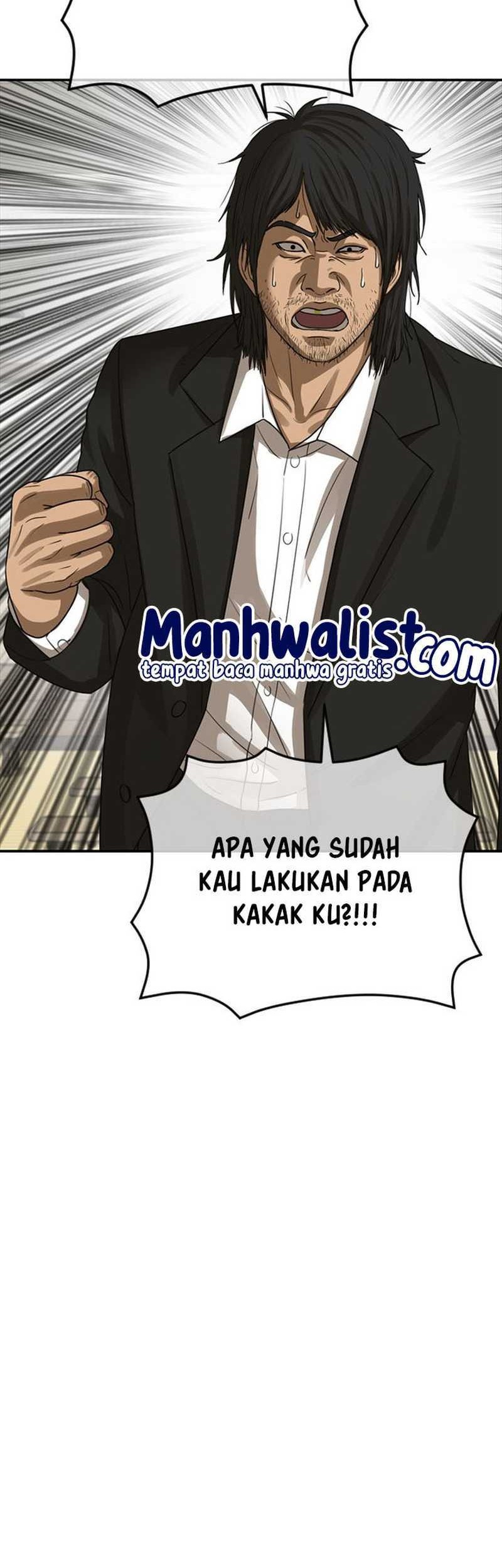 Ulzzang Generation chapter 51 halaman 8