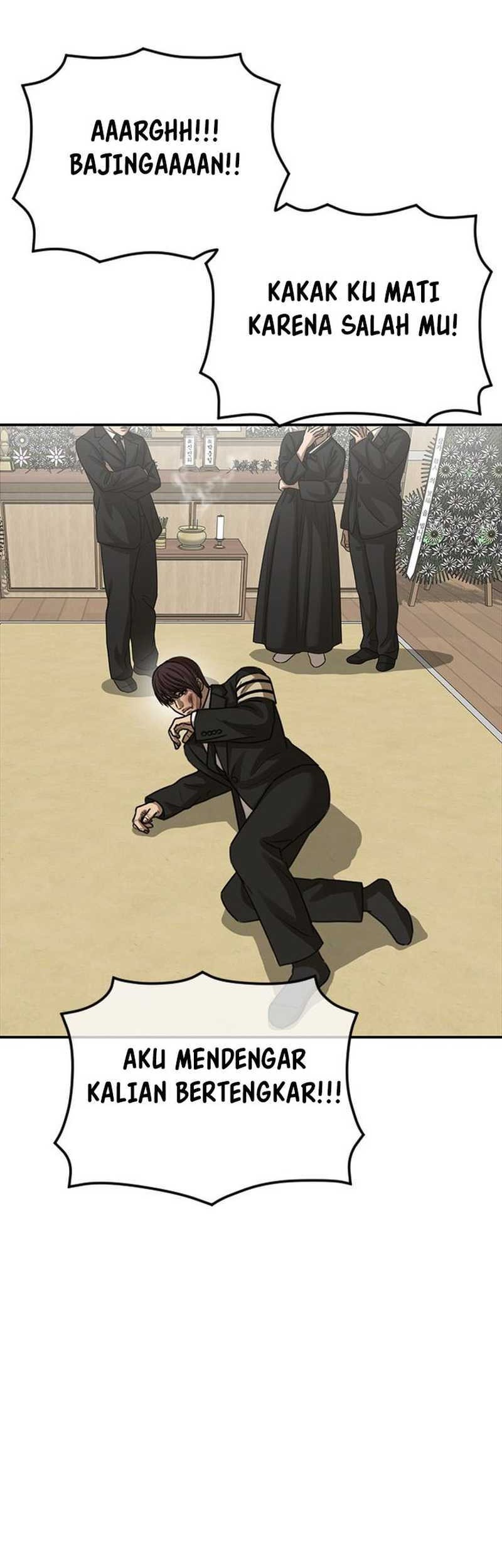 Ulzzang Generation chapter 51 halaman 9