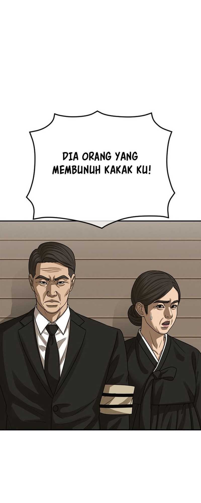 Ulzzang Generation chapter 51 halaman 11