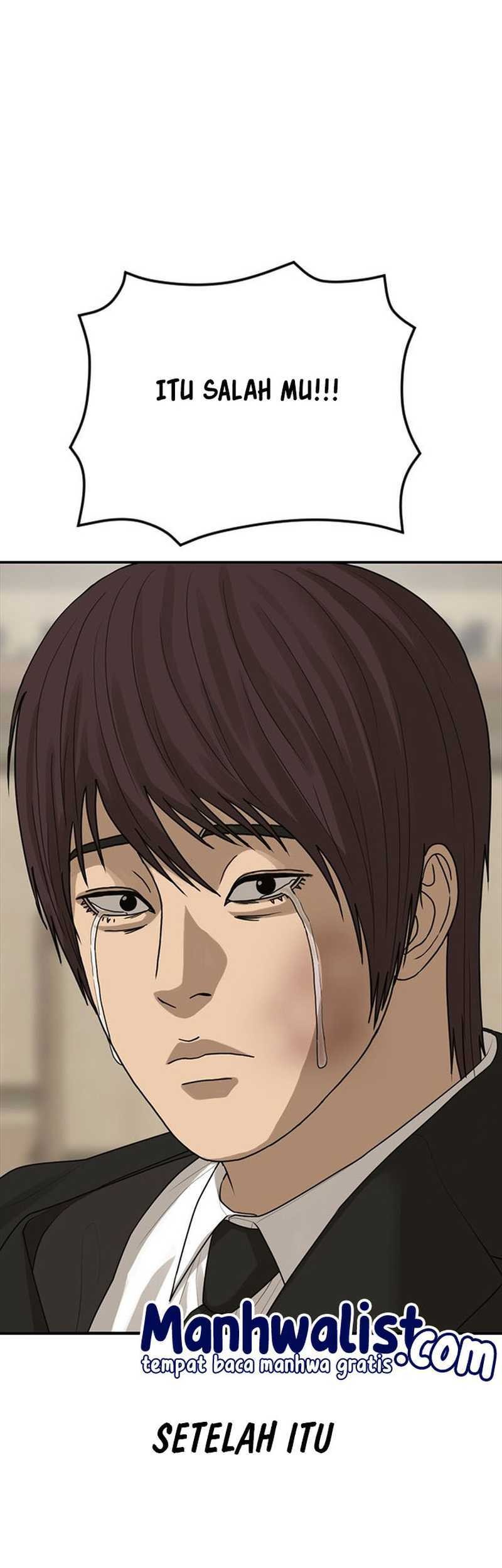 Ulzzang Generation chapter 51 halaman 12
