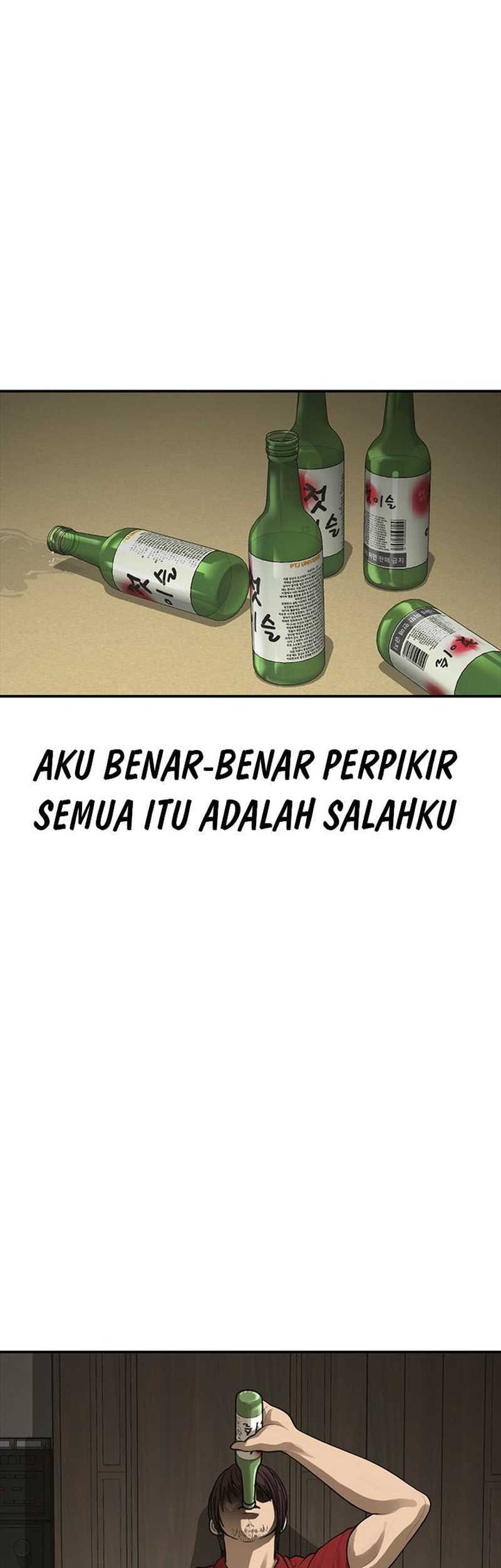 Ulzzang Generation chapter 51 halaman 13