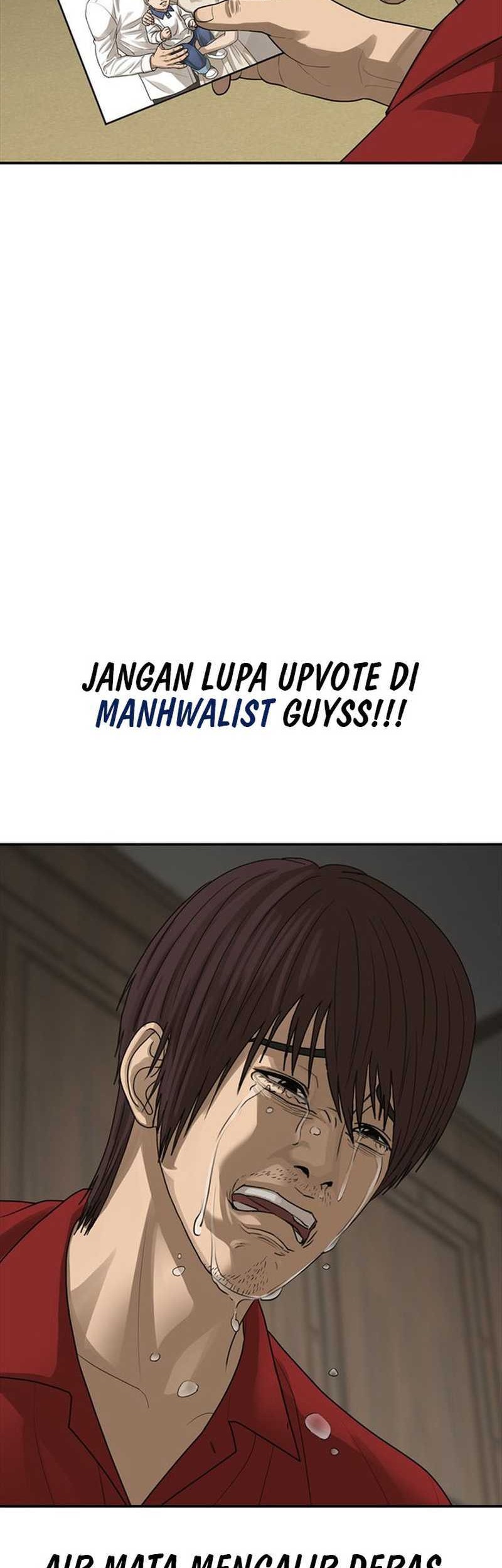 Ulzzang Generation chapter 51 halaman 15