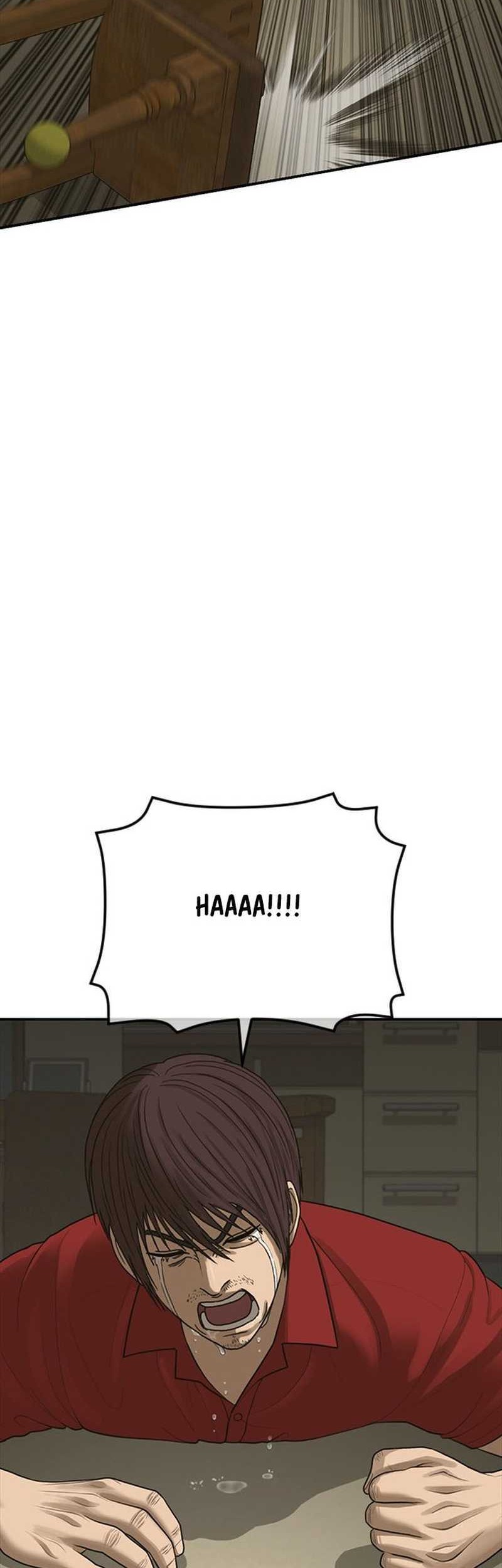 Ulzzang Generation chapter 51 halaman 25