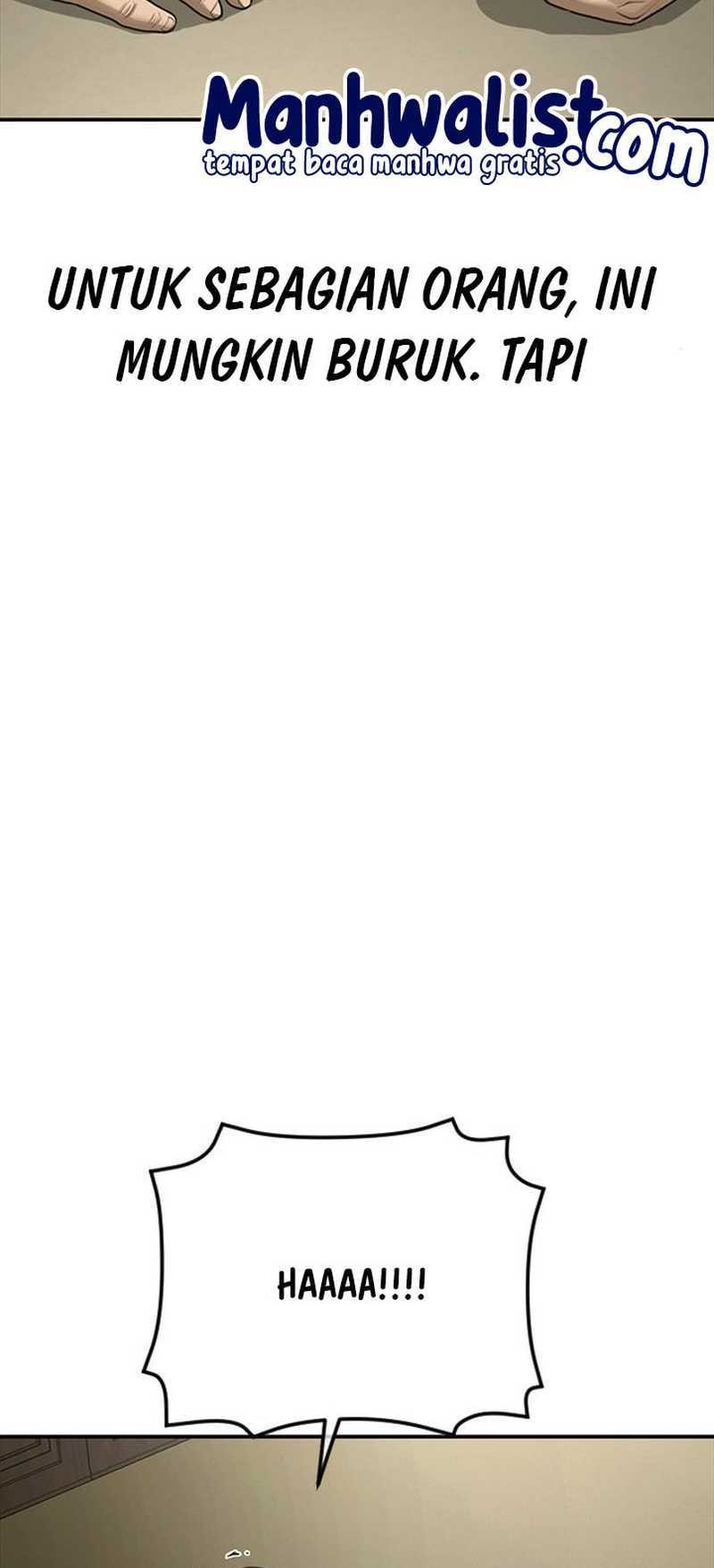 Ulzzang Generation chapter 51 halaman 26