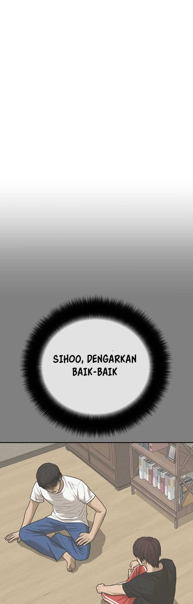 Ulzzang Generation chapter 51 halaman 30