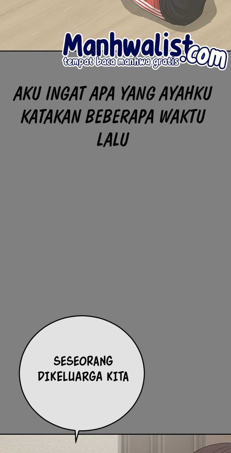Ulzzang Generation chapter 51 halaman 31