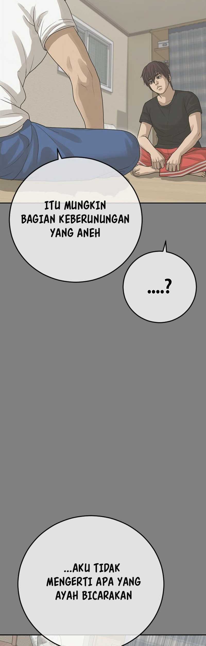 Ulzzang Generation chapter 51 halaman 34
