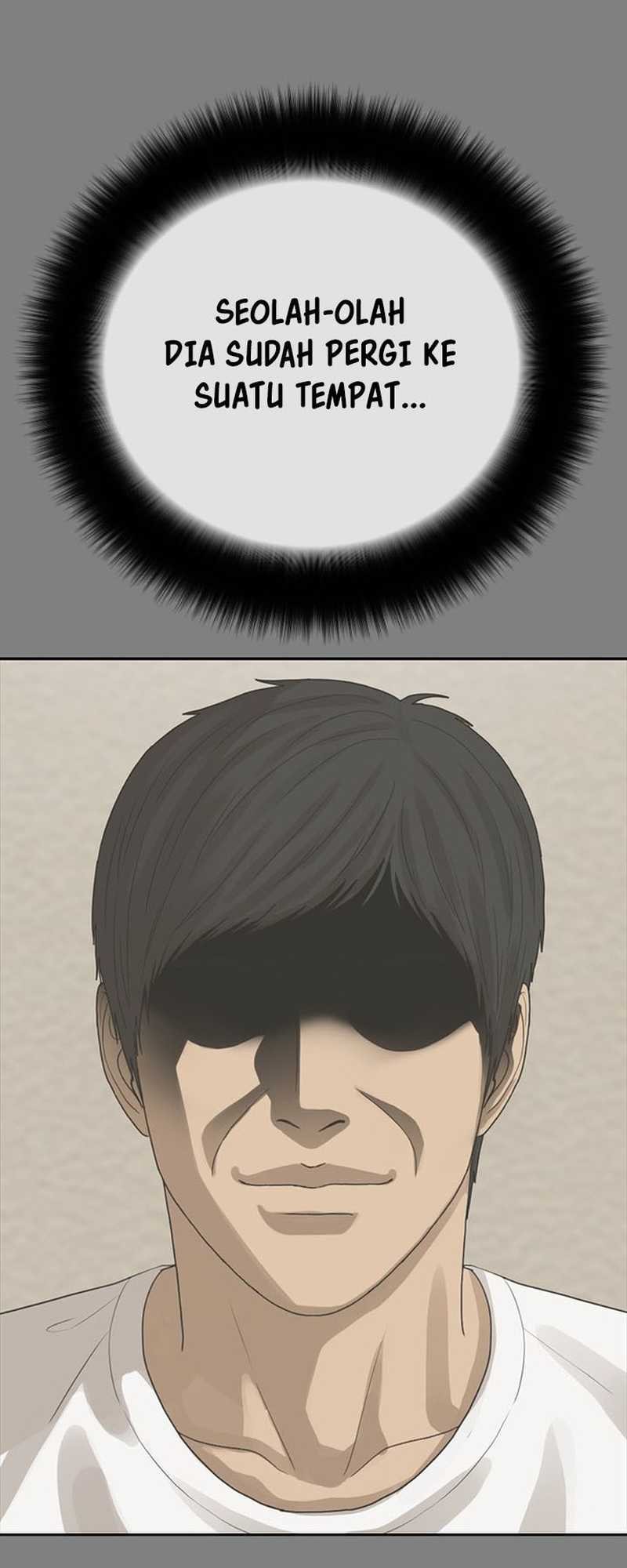 Ulzzang Generation chapter 51 halaman 36