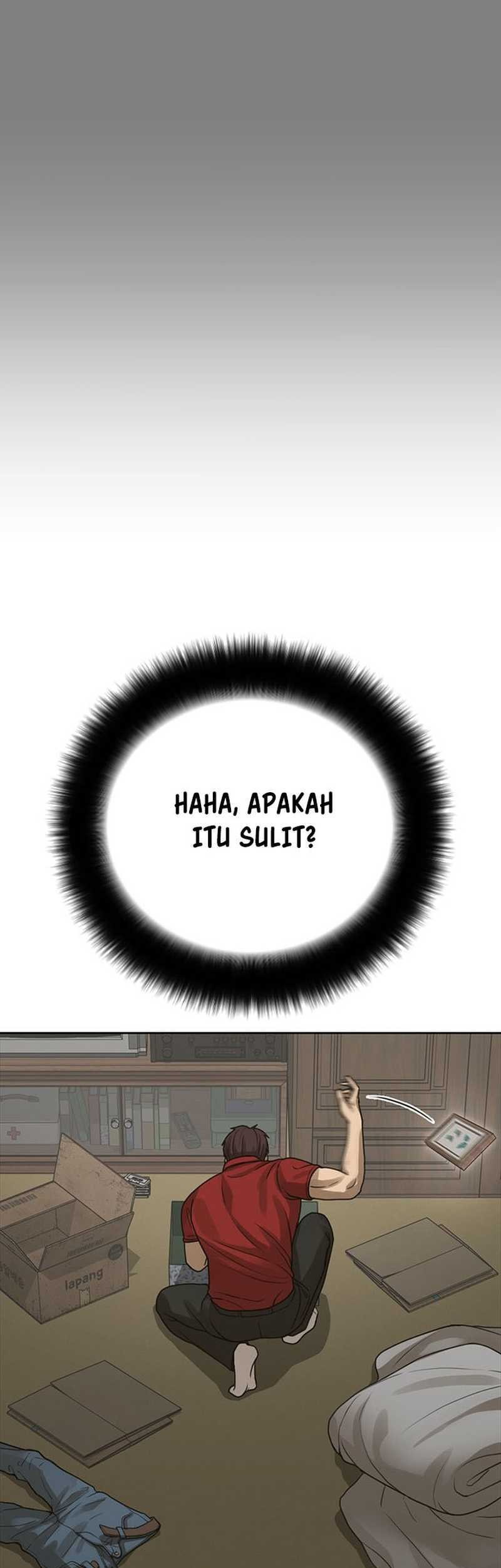 Ulzzang Generation chapter 51 halaman 37