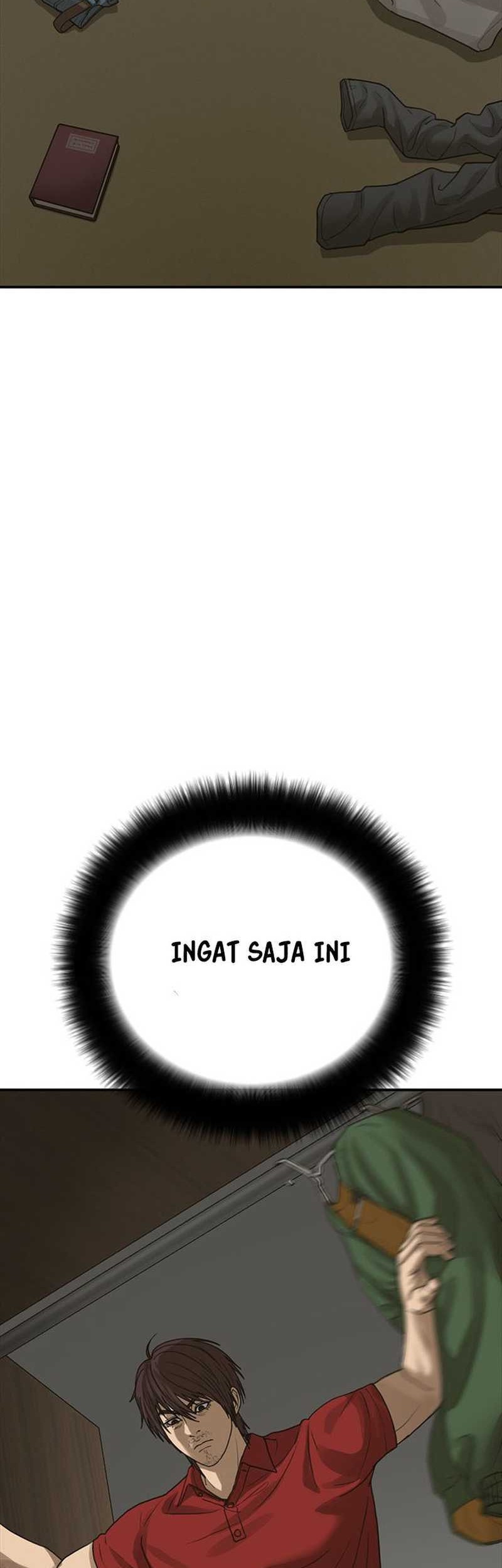 Ulzzang Generation chapter 51 halaman 38