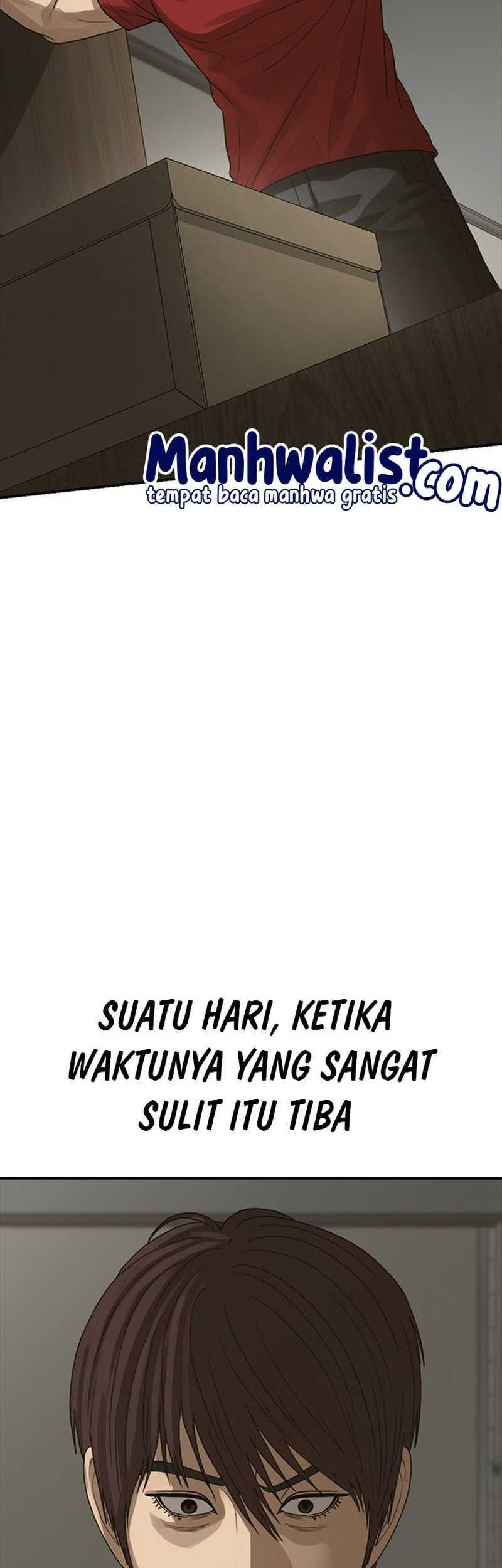 Ulzzang Generation chapter 51 halaman 39