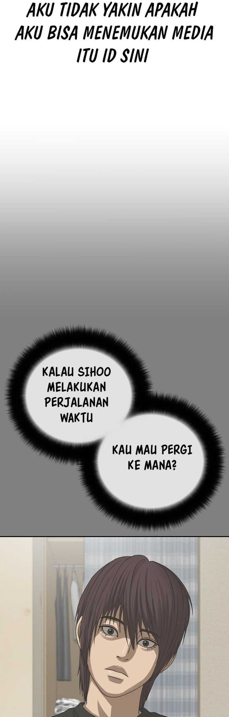 Ulzzang Generation chapter 51 halaman 42