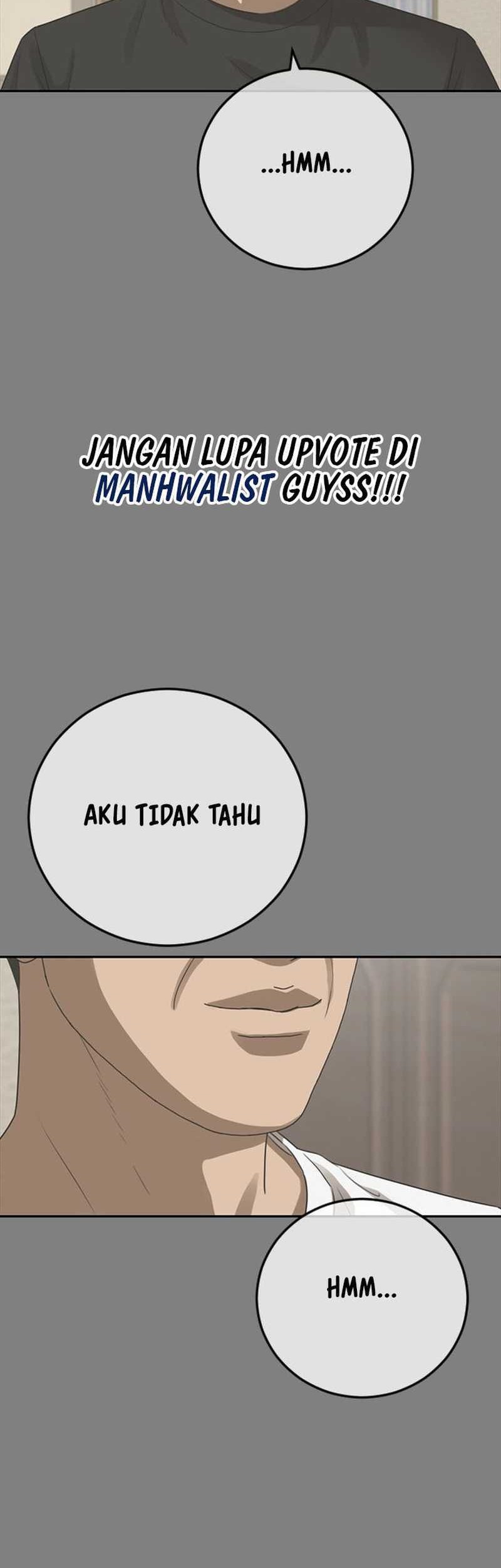Ulzzang Generation chapter 51 halaman 43