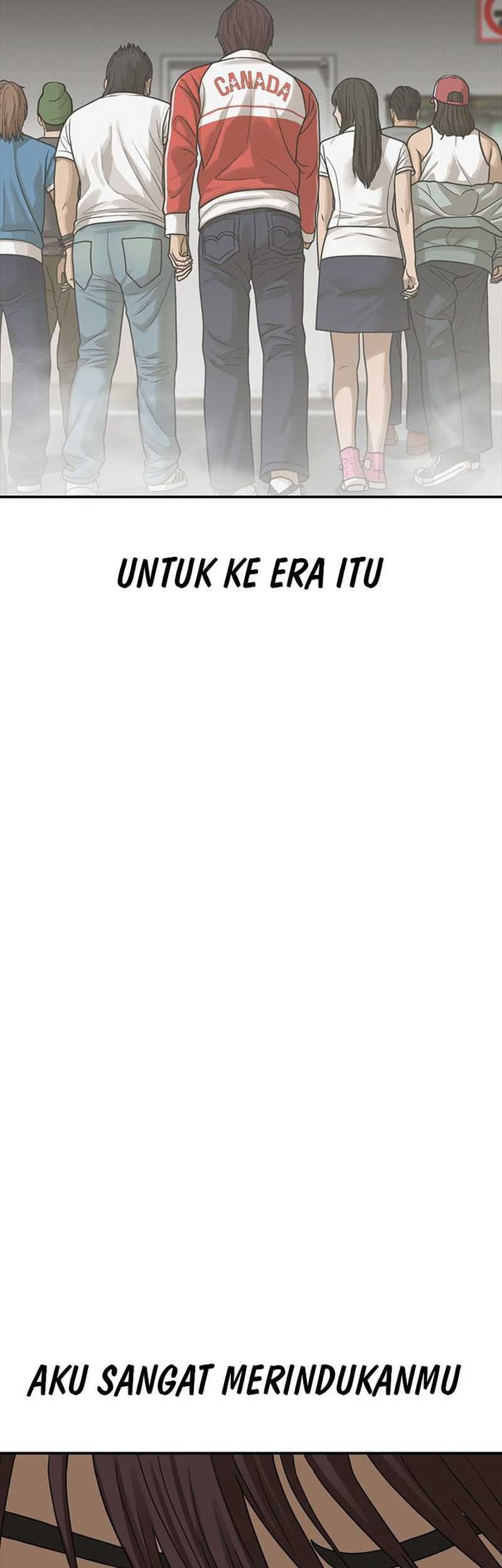 Ulzzang Generation chapter 51 halaman 52