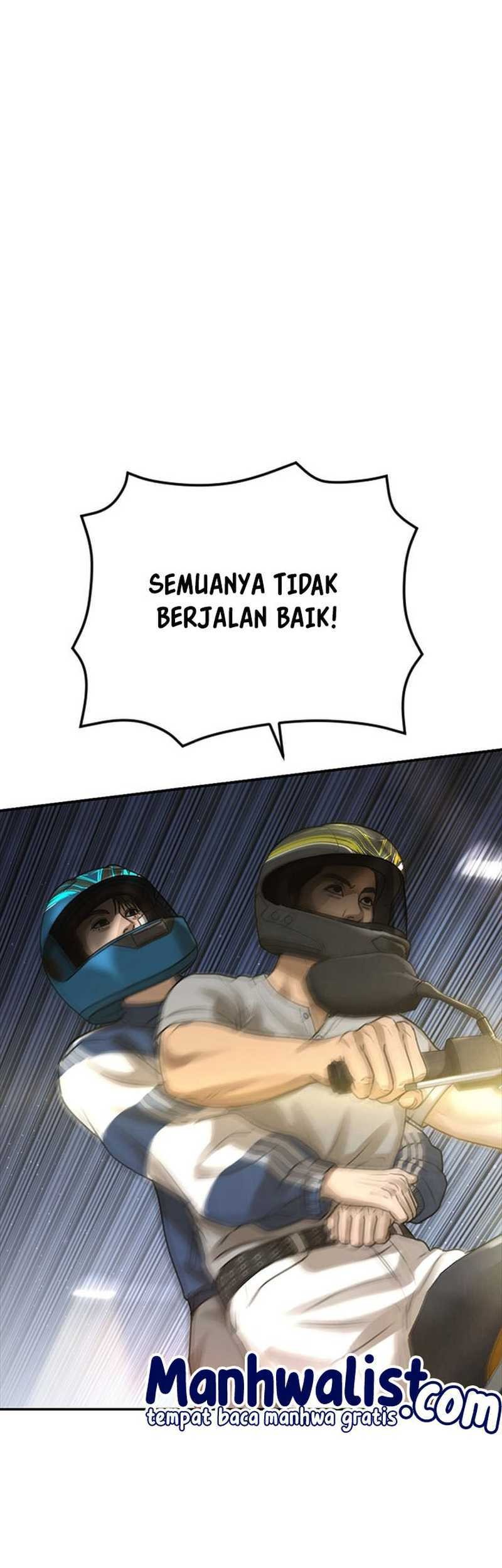 Ulzzang Generation chapter 51 halaman 57