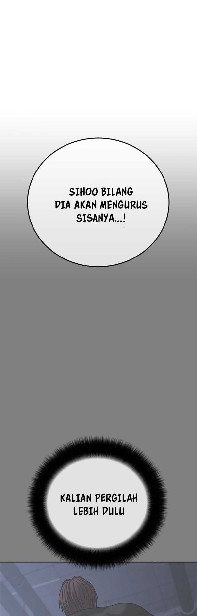 Ulzzang Generation chapter 51 halaman 58