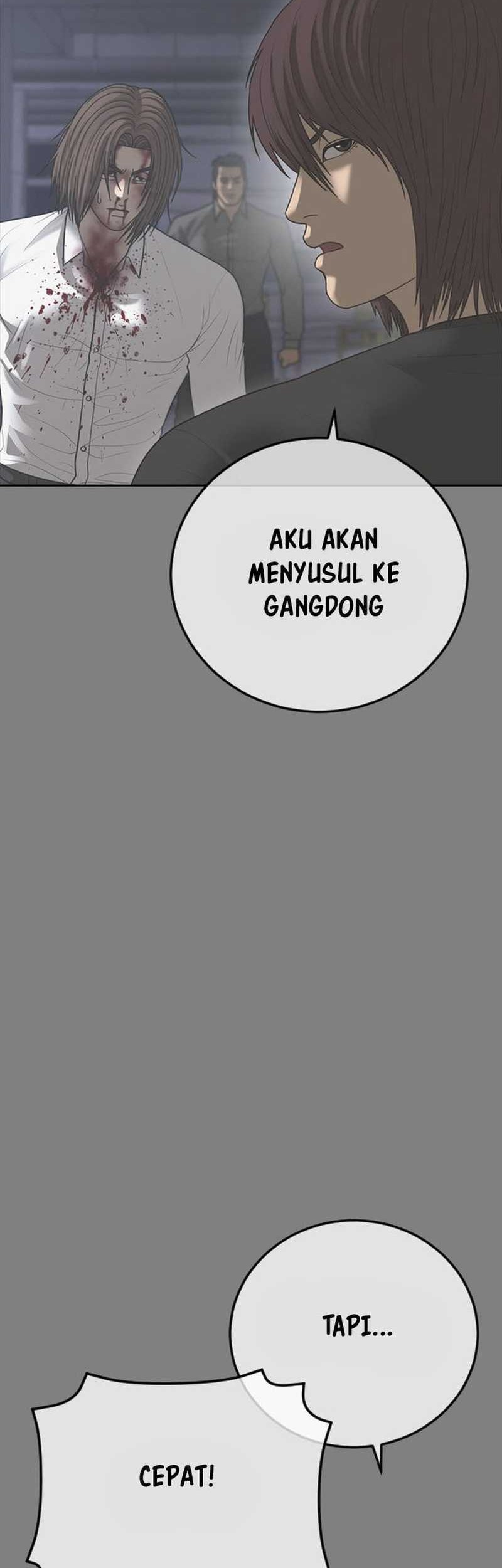 Ulzzang Generation chapter 51 halaman 60