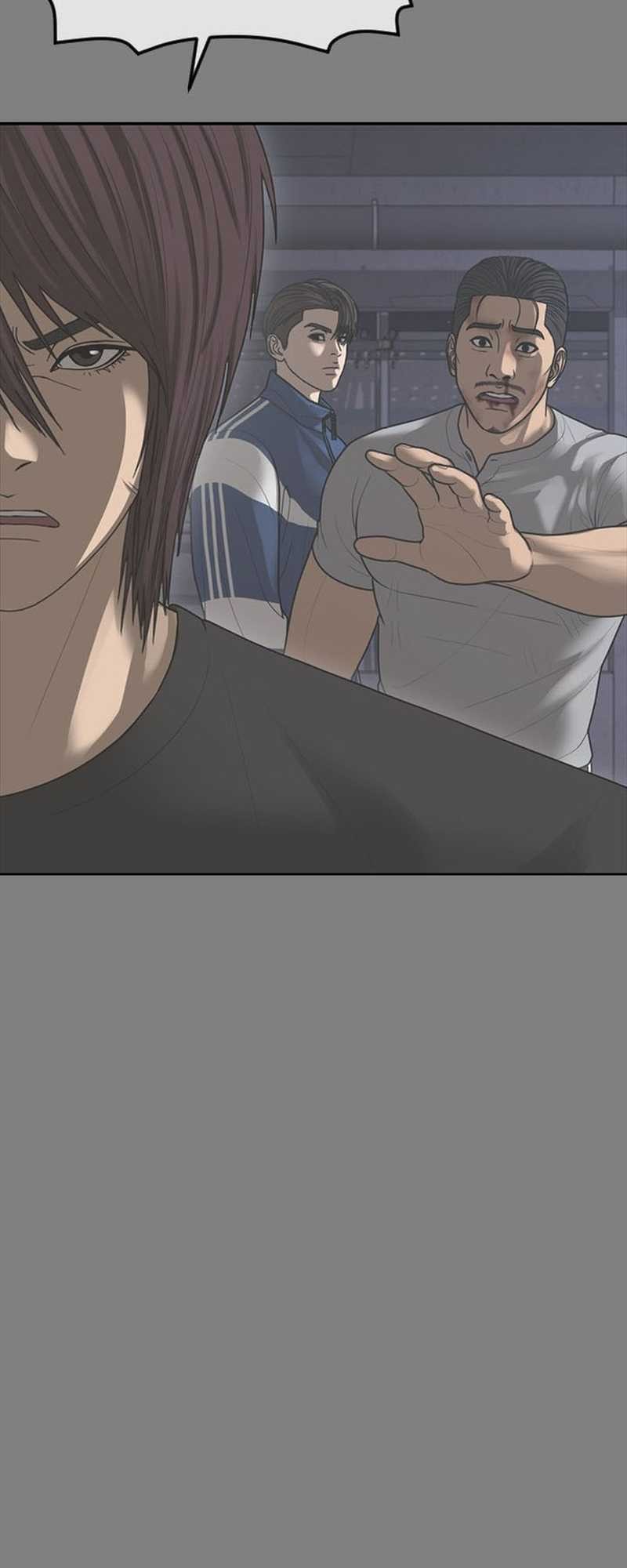 Ulzzang Generation chapter 51 halaman 61