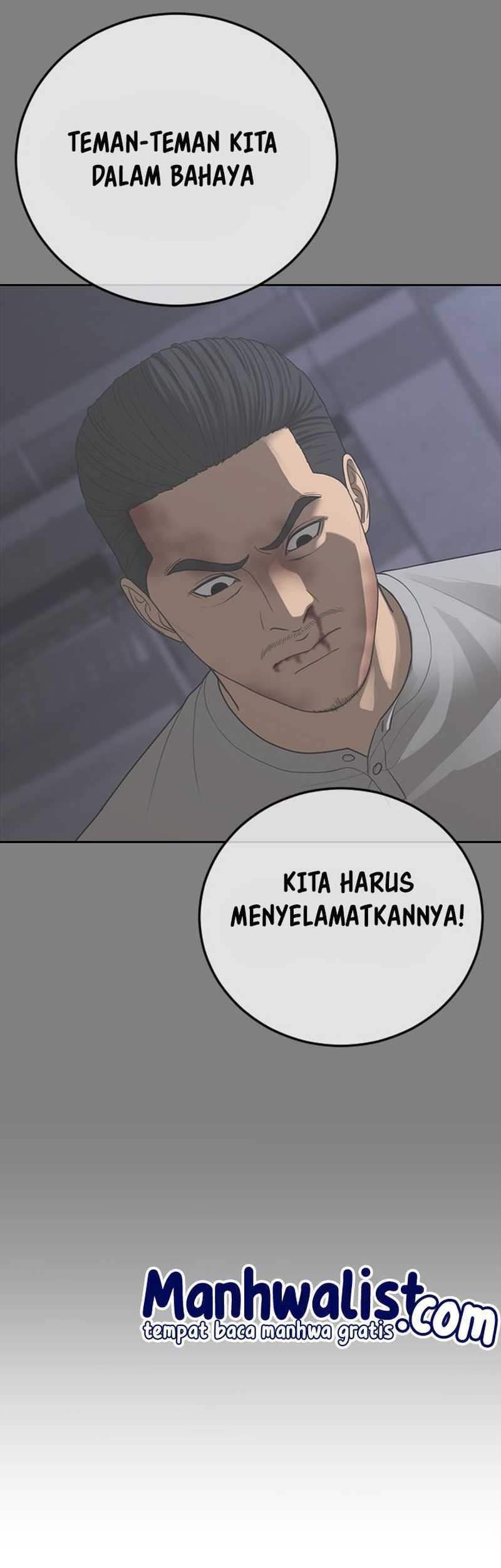 Ulzzang Generation chapter 51 halaman 62