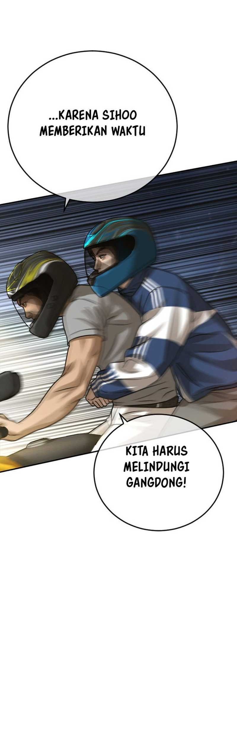 Ulzzang Generation chapter 51 halaman 63