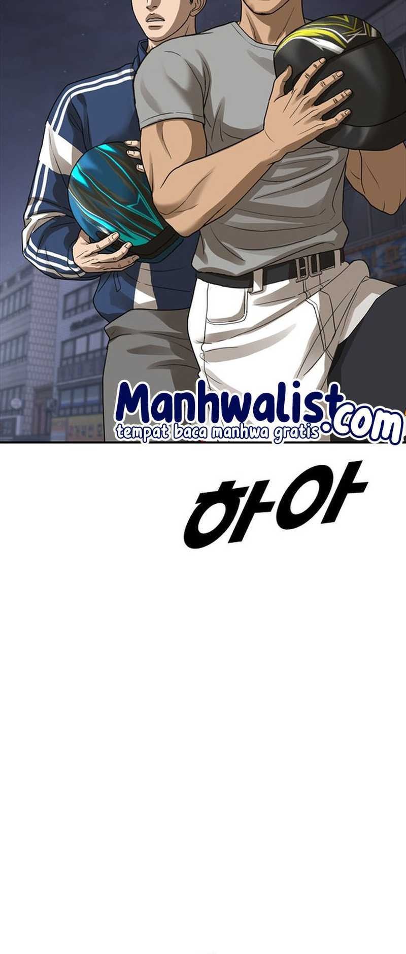 Ulzzang Generation chapter 51 halaman 66