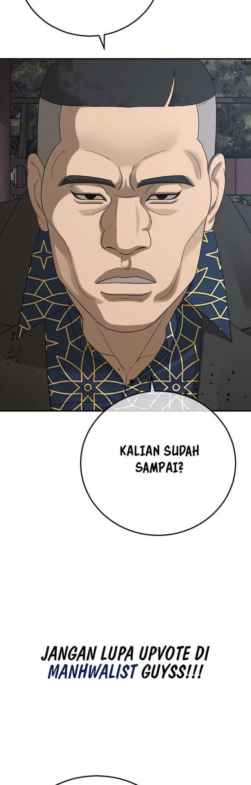 Ulzzang Generation chapter 51 halaman 70