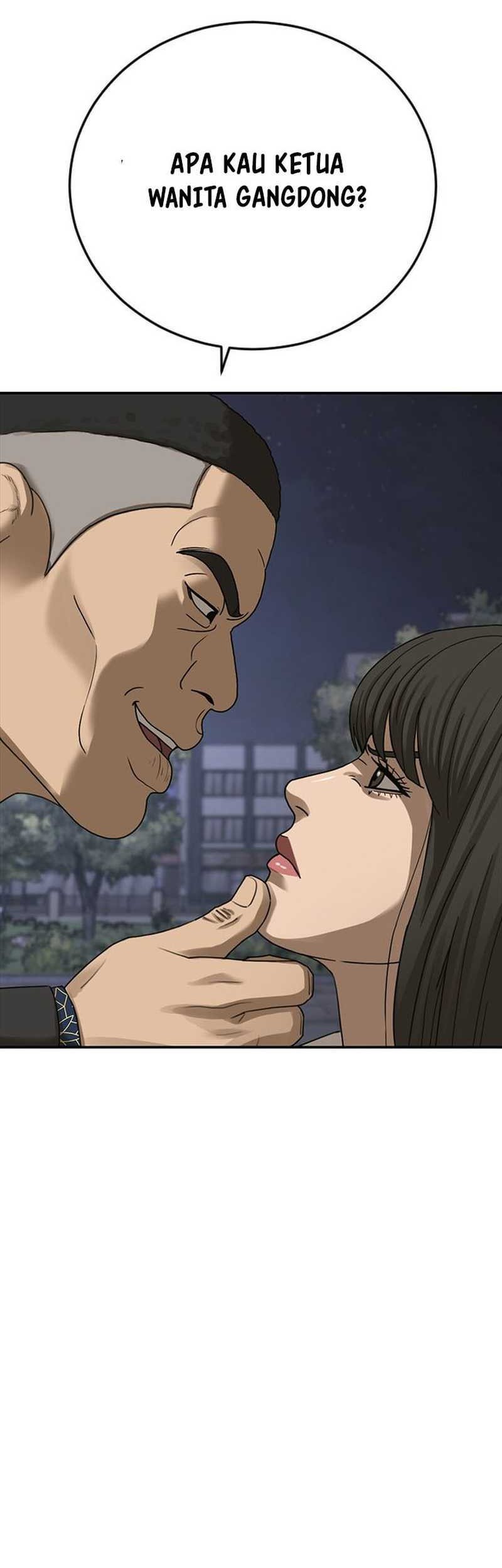 Ulzzang Generation chapter 51 halaman 74