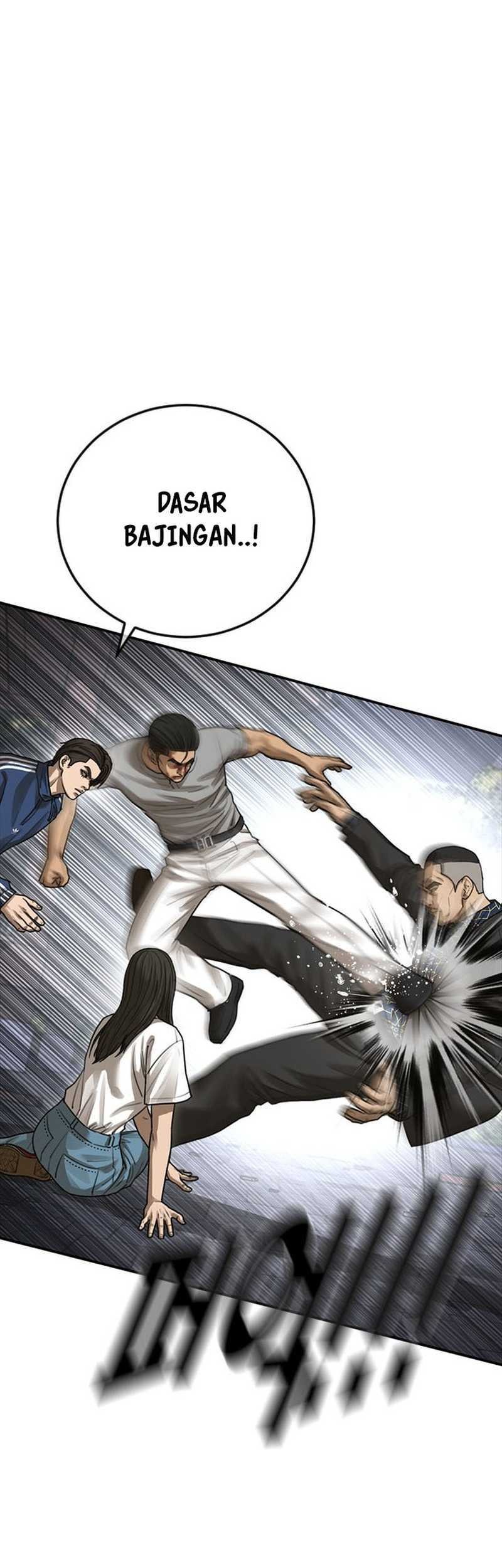 Ulzzang Generation chapter 51 halaman 77