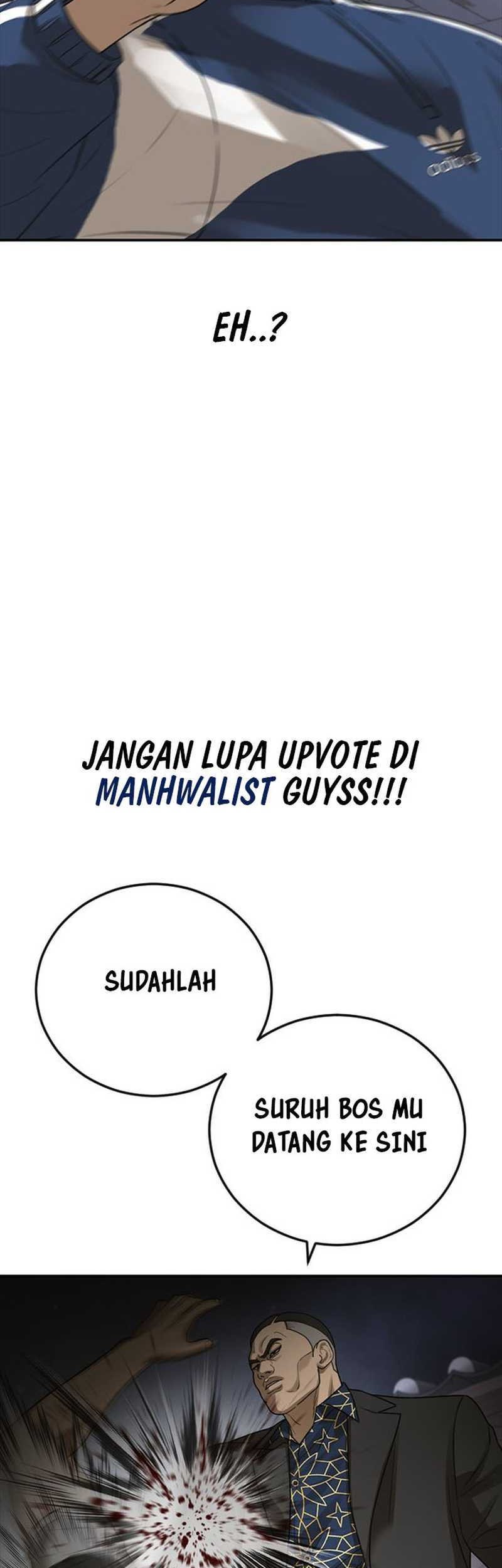 Ulzzang Generation chapter 51 halaman 84