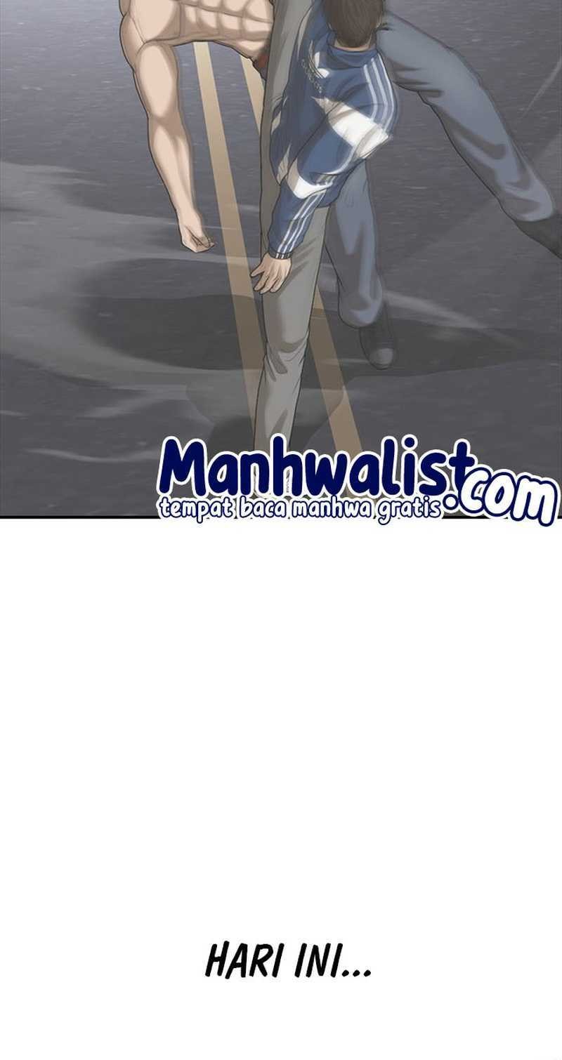 Ulzzang Generation chapter 51 halaman 86