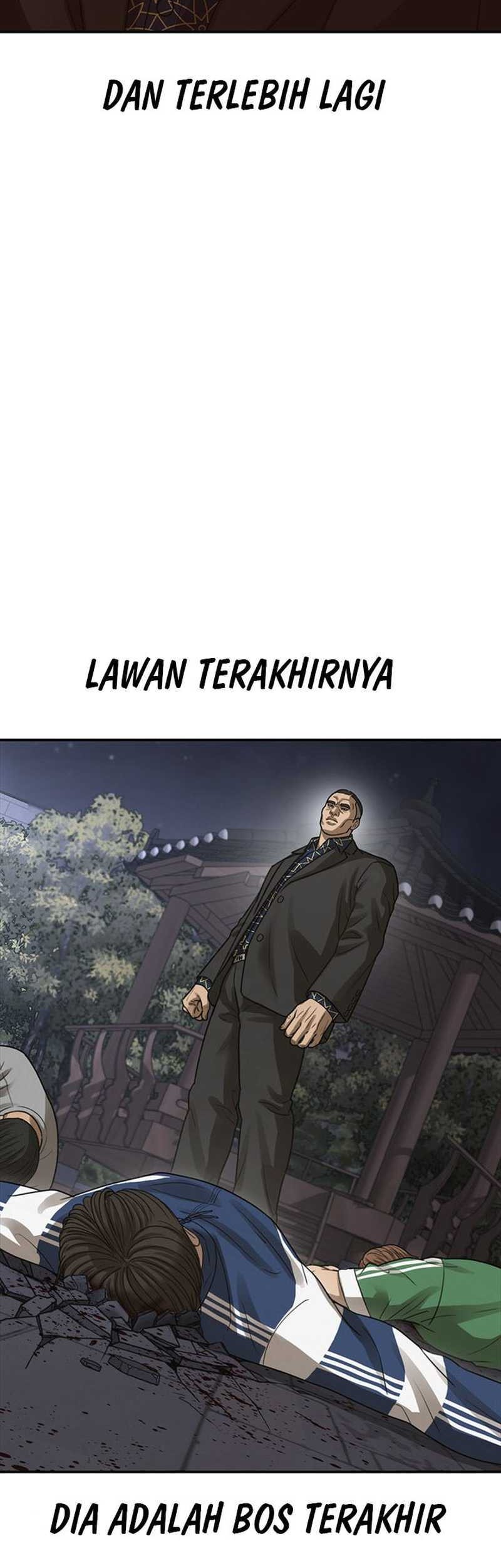 Ulzzang Generation chapter 51 halaman 89