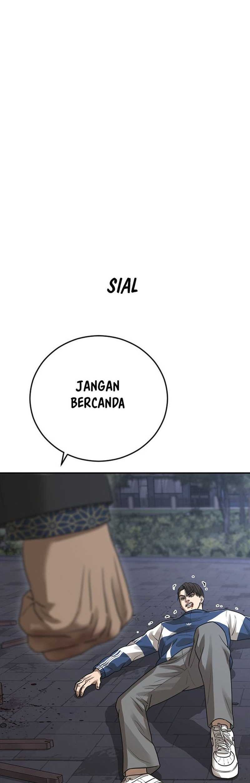 Ulzzang Generation chapter 51 halaman 90