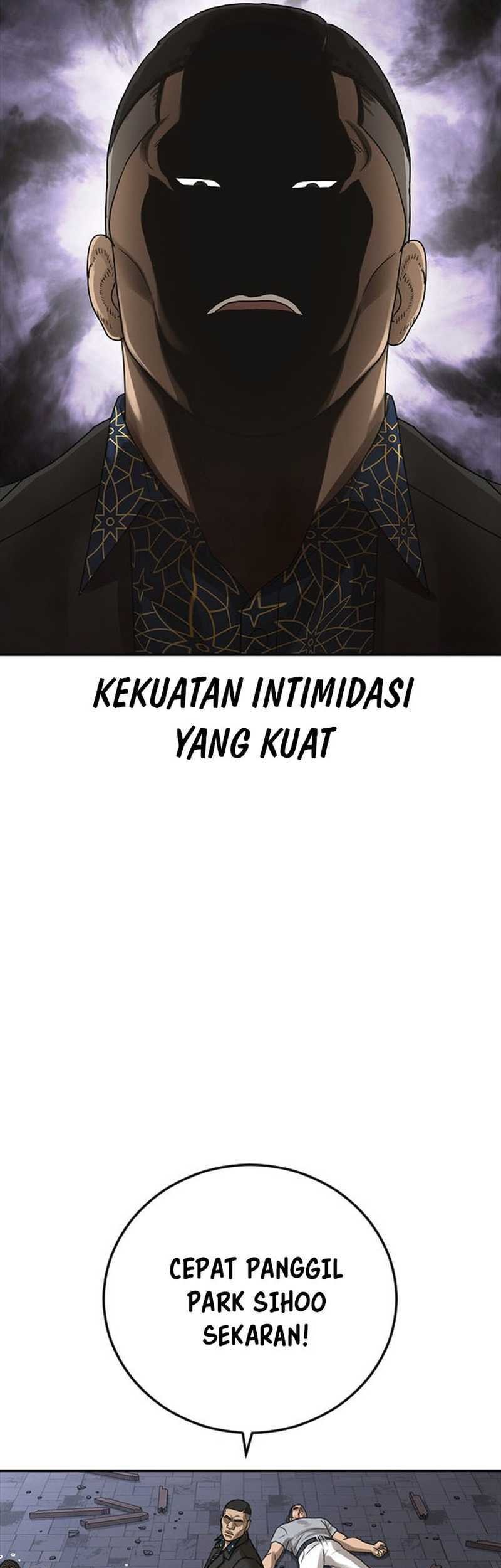 Ulzzang Generation chapter 51 halaman 92